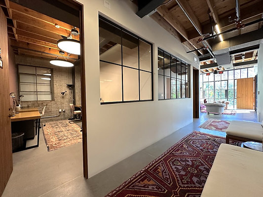 UNIVERSAL-CW436-CC-58