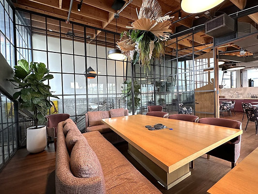 UNIVERSAL-CW436-CC-117