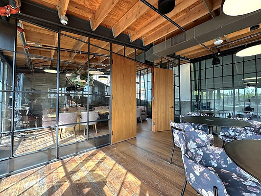 UNIVERSAL-CW436-CC-110