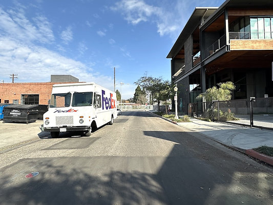 UNIVERSAL-CW436-CC-146