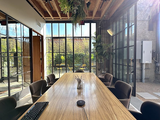 UNIVERSAL-CW436-CC-77