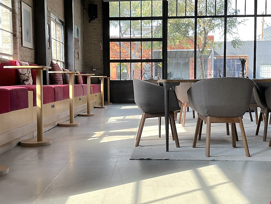 UNIVERSAL-CW436-CC-29