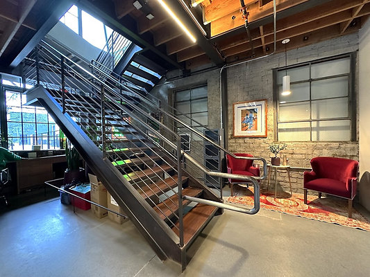 UNIVERSAL-CW436-CC-91