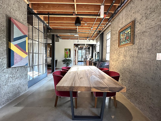 UNIVERSAL-CW436-CC-39