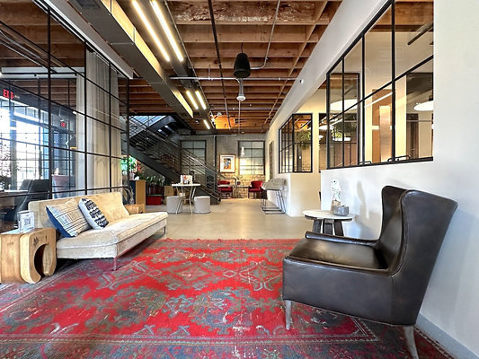 UNIVERSAL-CW436-CC-41