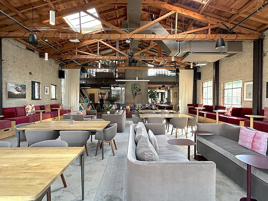 UNIVERSAL-CW436-CC-24