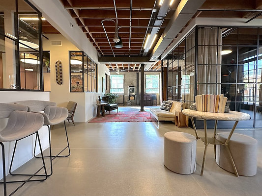 UNIVERSAL-CW436-CC-42