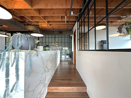 UNIVERSAL-CW436-CC-130