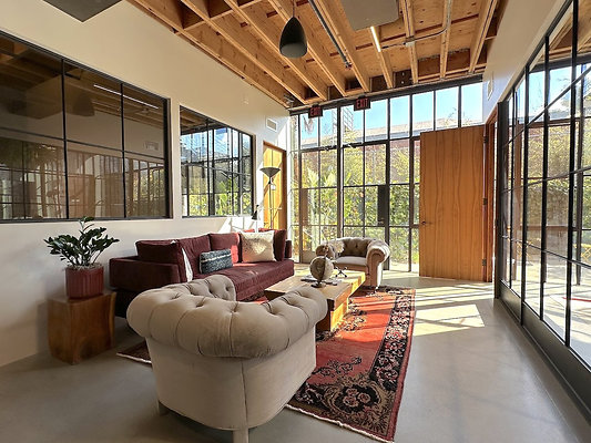 UNIVERSAL-CW436-CC-67