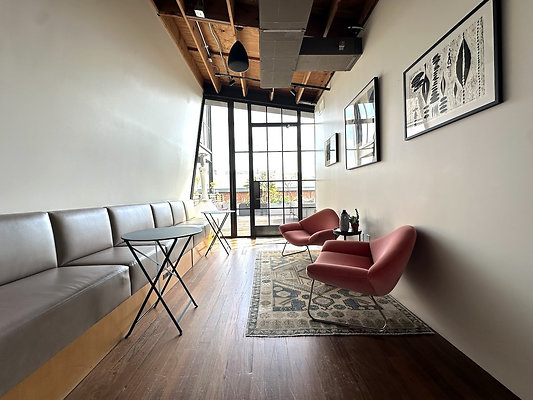 UNIVERSAL-CW436-CC-124