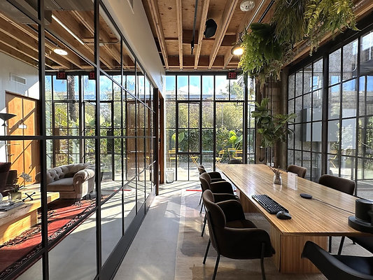 UNIVERSAL-CW436-CC-80