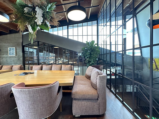 UNIVERSAL-CW436-CC-119