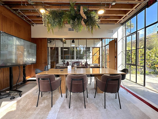 UNIVERSAL-CW436-CC-75