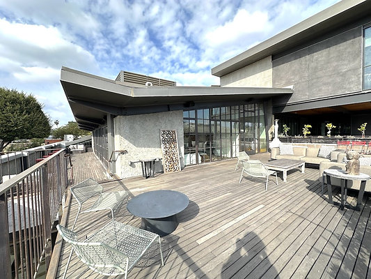 UNIVERSAL-CW436-CC-139