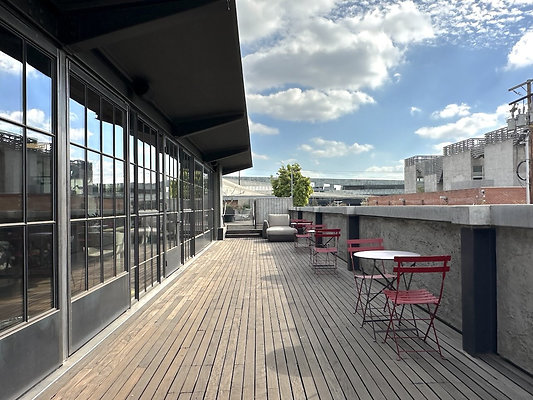 UNIVERSAL-CW436-CC-144