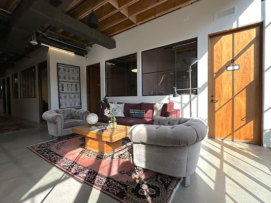 UNIVERSAL-CW436-CC-68