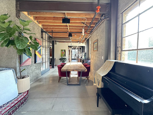 UNIVERSAL-CW436-CC-38