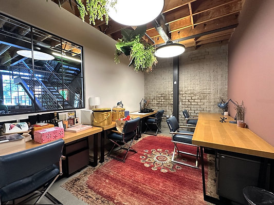 UNIVERSAL-CW436-CC-55