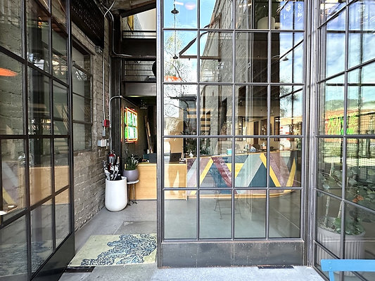 UNIVERSAL-CW436-CC-12