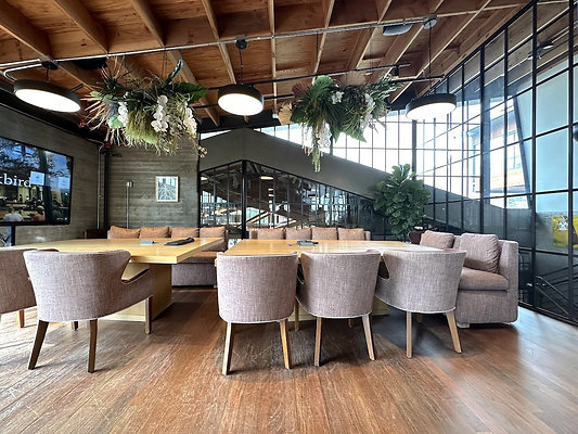 UNIVERSAL-CW436-CC-112