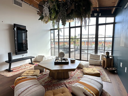 UNIVERSAL-CW436-CC-135