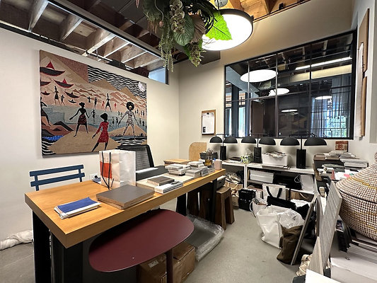 UNIVERSAL-CW436-CC-51