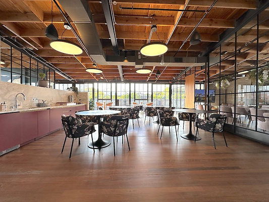 UNIVERSAL-CW436-CC-97