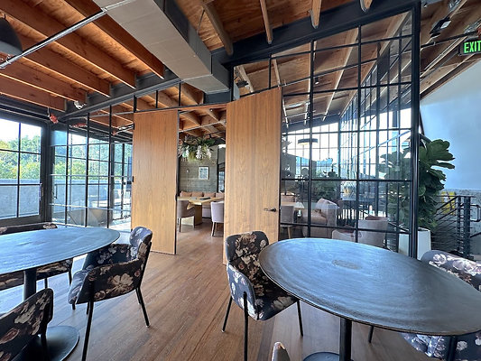 UNIVERSAL-CW436-CC-111