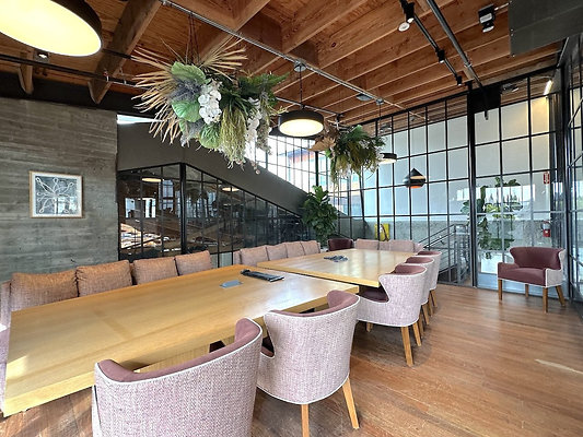 UNIVERSAL-CW436-CC-120