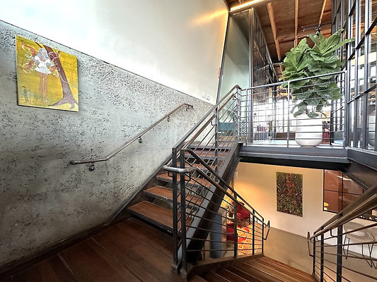 UNIVERSAL-CW436-CC-93