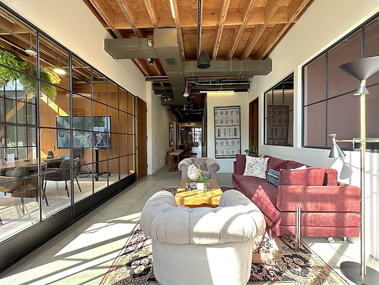 UNIVERSAL-CW436-CC-69