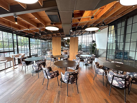 UNIVERSAL-CW436-CC-128