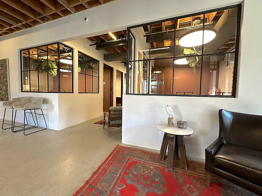 UNIVERSAL-CW436-CC-49