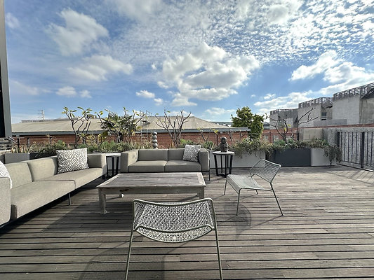 UNIVERSAL-CW436-CC-142