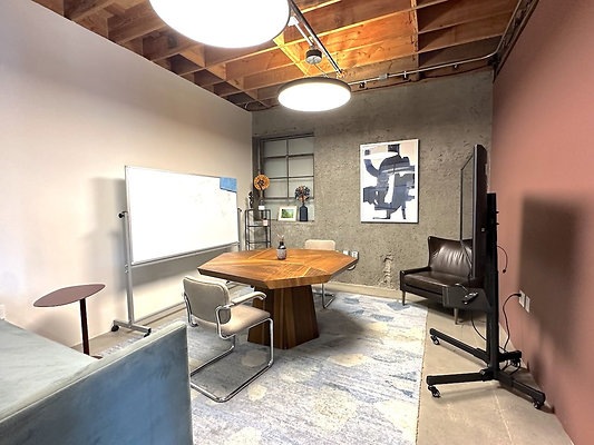 UNIVERSAL-CW436-CC-62