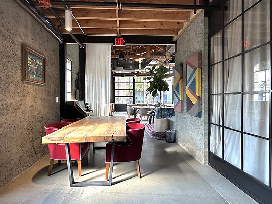 UNIVERSAL-CW436-CC-40