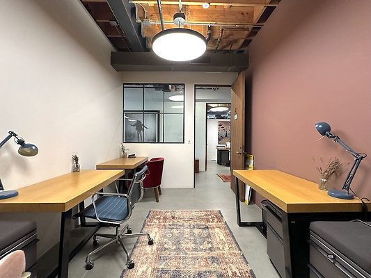 UNIVERSAL-CW436-CC-60