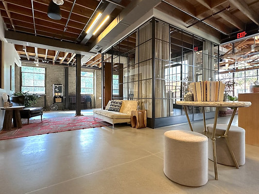 UNIVERSAL-CW436-CC-43