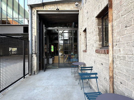 UNIVERSAL-CW436-CC-10