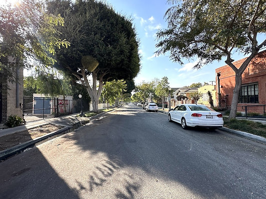 UNIVERSAL-CW436-CC-145