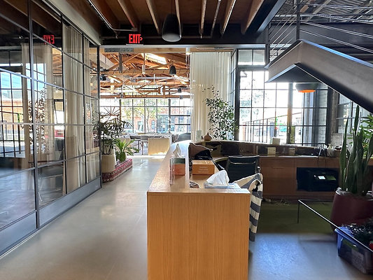 UNIVERSAL-CW436-CC-17