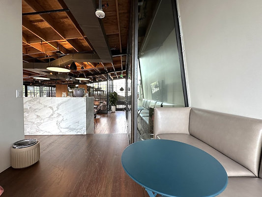 UNIVERSAL-CW436-CC-126