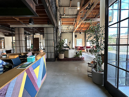 UNIVERSAL-CW436-CC-16