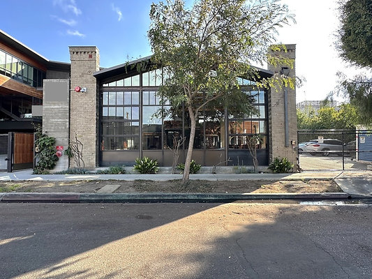 UNIVERSAL-CW436-CC-8