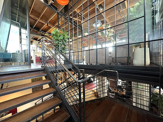 UNIVERSAL-CW436-CC-94