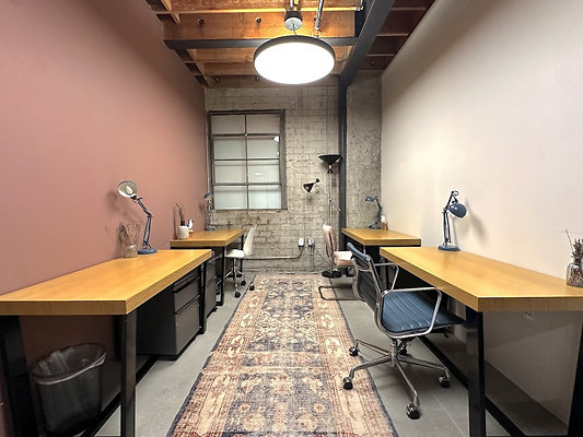 UNIVERSAL-CW436-CC-59