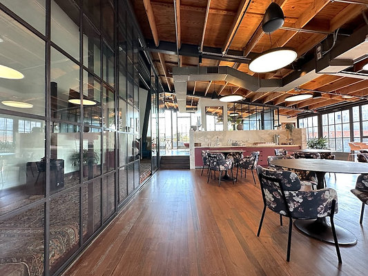 UNIVERSAL-CW436-CC-95