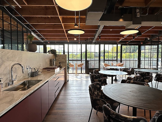 UNIVERSAL-CW436-CC-106