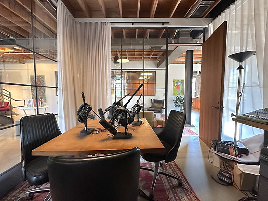 UNIVERSAL-CW436-CC-47