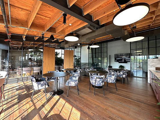 UNIVERSAL-CW436-CC-99